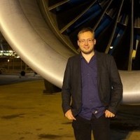 Clemens Kruse Email & Phone Number
