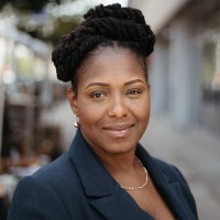 Harlem Commonwealth Council, Inc. Employee Ayesha Codrington's profile photo