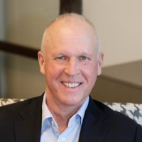 Petra Capital Partners Employee Michael Blackburn's profile photo