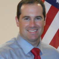Pinnacle Bank Employee John Hylton's profile photo