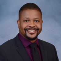 Sterling Area Health Center Employee Keith Doremus's profile photo