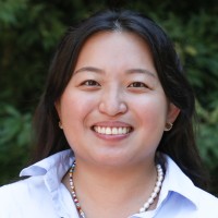 Project SHORT Employee Stephanie Estrera's profile photo