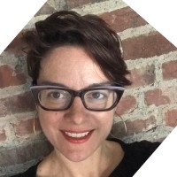 Stacy Greco Email & Phone Number