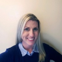 Amanda Patten Email & Phone Number