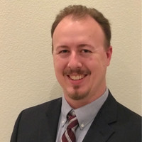 Newfi Lending Employee Joseph Joyce's profile photo