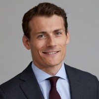 DW Healthcare Partners Employee Trevor Matthews's profile photo