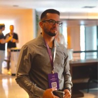 Grupo AMR Saúde Employee Lucas Felix's profile photo