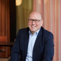 Promon Employee Alexander Wimmer's profile photo