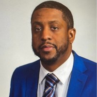 Allegiant Employee Christopher Holton's profile photo