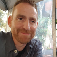 Allan Johnston Email