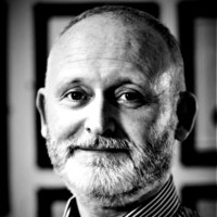 Tony O'Neill Email & Phone Number