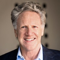 Pacific Union Development Company Employee Joel Roos's profile photo