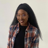 Kiara Don Email