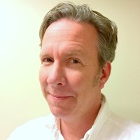 Coopervision Employee Dan Braun's profile photo