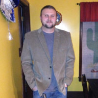 Ryan Culp Email & Phone Number