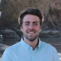 Farm Generations Employee Kheva Mann's profile photo