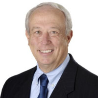 Stan Eskridge Email & Phone Number