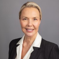 Riverside Energy Group Employee Helen Speek's profile photo