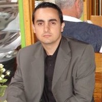 Leandro MacHado Email