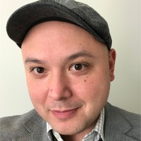 Rob Arnold Email & Phone Number