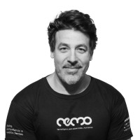 NEMO GROUP Employee Lisandro Storniolo's profile photo