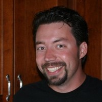 UT Quality Employee Michael Mallette's profile photo