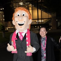 Wynstan Designs Pty Ltd Employee Kathy Wang's profile photo