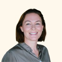 MediaCatch Employee Therese Hategan's profile photo