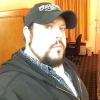 Eric Eller Email & Phone Number