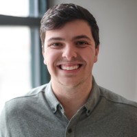 Digital Scoreboards Employee Joseph Byers's profile photo