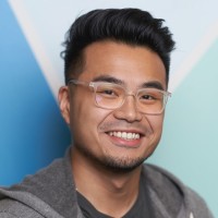 Charles Tran Email & Phone Number