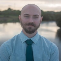Alexander Beck Email & Phone Number