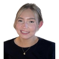 Moore Family Office Limited Employee Amy Griffin's profile photo