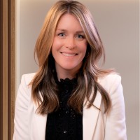 Rachel Egan Email & Phone Number