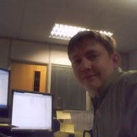 Birtley Group Employee Mark Bonhomme's profile photo