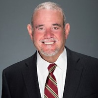 Marco Bonilla