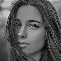 MFM Employee Bracha Stern's profile photo