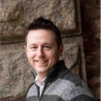 Randall Turner Email & Phone Number