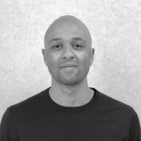Disruptive Digital Employee Adrian Tilley's profile photo