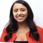 Stephanie Soria Mendoza Email