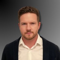 EGYM Wellpass DE Employee Norbert Wessendorf's profile photo