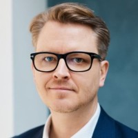 PropTech Denmark Employee Michael Ambjorn's profile photo