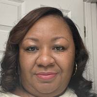 Norfolk Redevelopment and Housing Authority Employee Patrice Johnson's profile photo