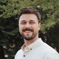 Jaren Anderson Email & Phone Number