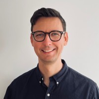 Nathan Smith Email & Phone Number