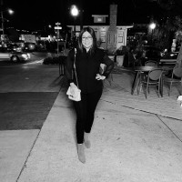 XL Pro Staffing and Consulting Group Employee Leticia Zuniga's profile photo