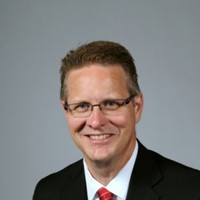Jeff Lohrengel