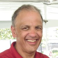 tourtle Employee Jim Grasso's profile photo