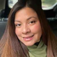 Raquel Menjivar Email