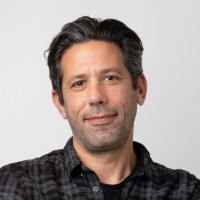 monday.com Employee Guy Atzmon's profile photo